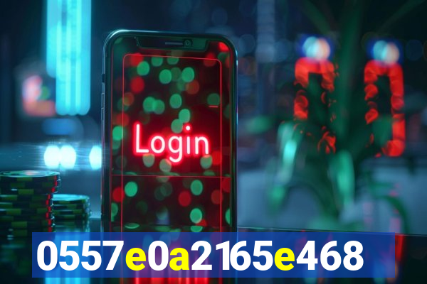 6gbet.com login