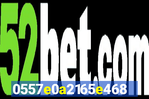 6gbet.com login