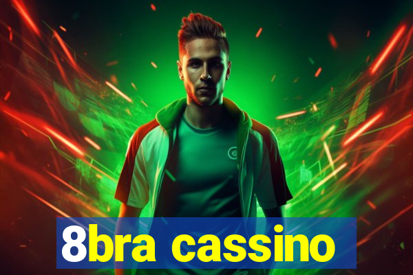 8bra cassino