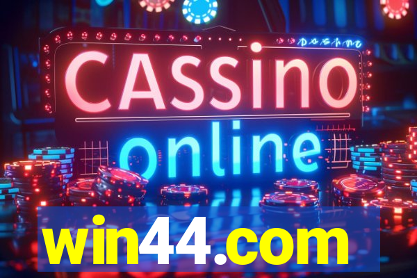 win44.com