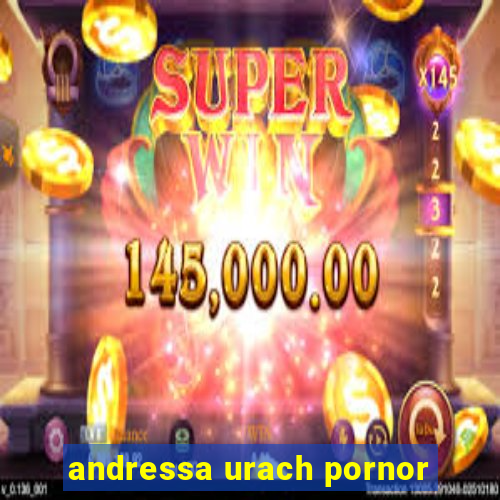 andressa urach pornor