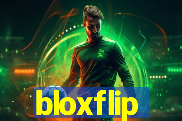 bloxflip