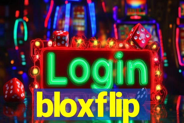 bloxflip