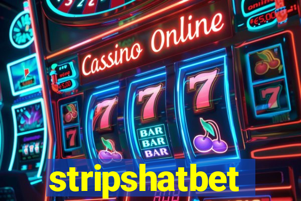 stripshatbet