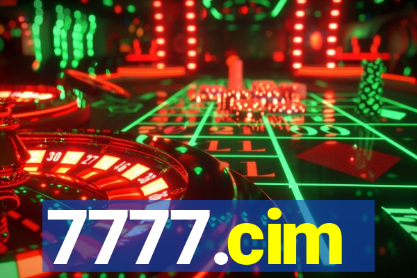 7777.cim