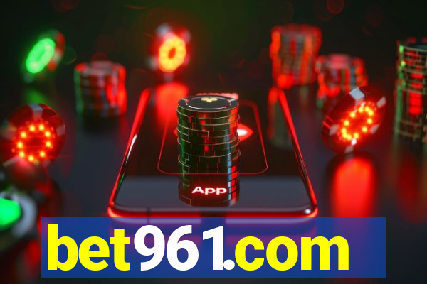 bet961.com