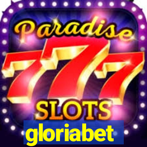 gloriabet