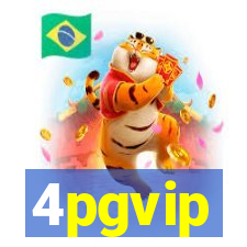 4pgvip