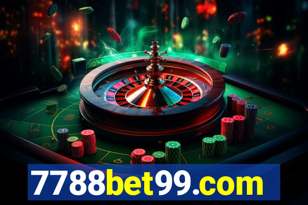 7788bet99.com