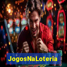 JogosNaLoteria