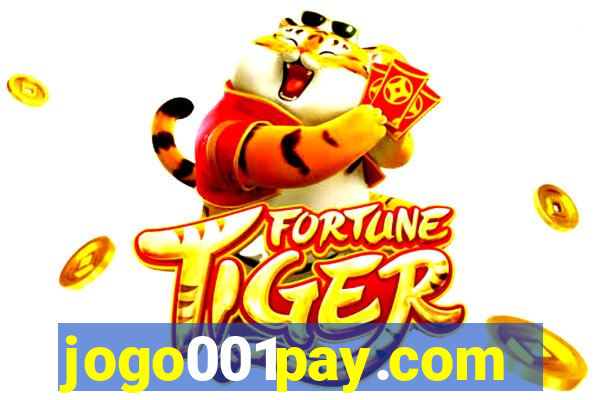 jogo001pay.com