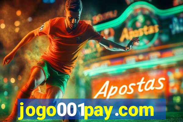 jogo001pay.com