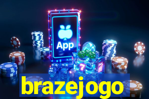 brazejogo