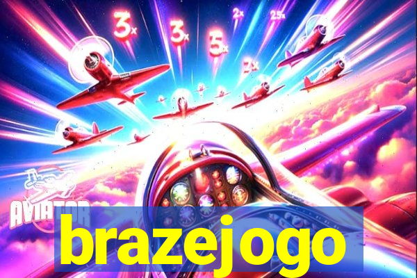 brazejogo