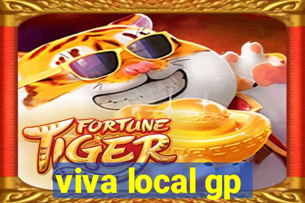 viva local gp