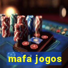 mafa jogos