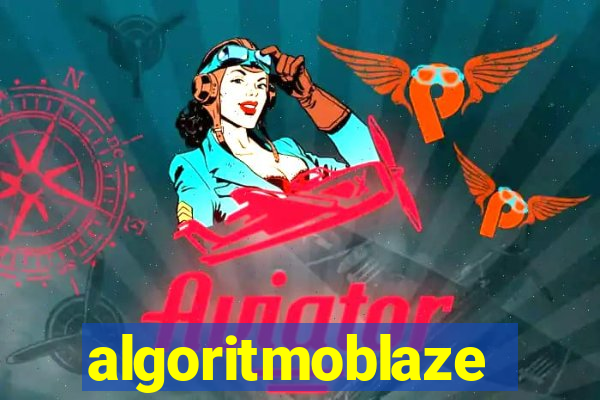 algoritmoblaze