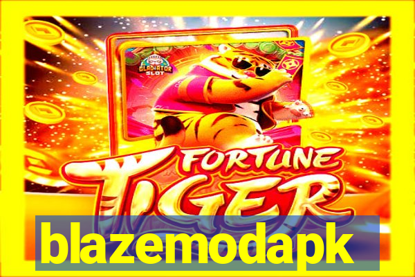 blazemodapk