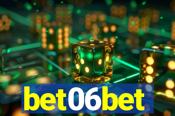 bet06bet