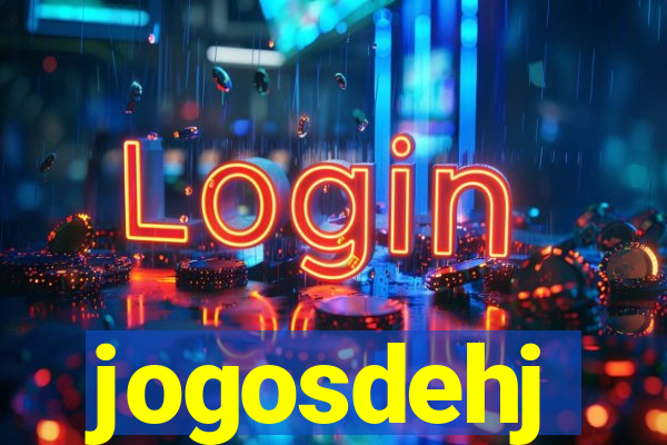 jogosdehj