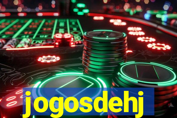 jogosdehj