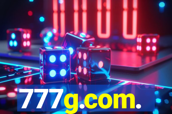 777g.com.