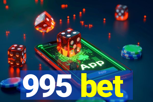 995 bet