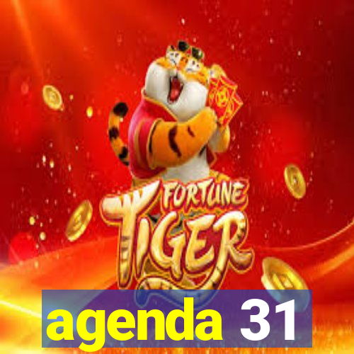 agenda 31