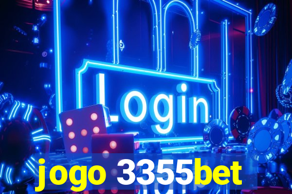 jogo 3355bet