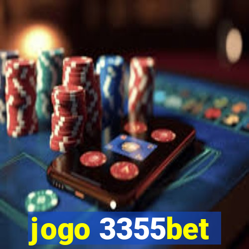 jogo 3355bet