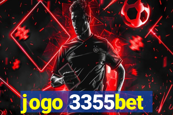 jogo 3355bet