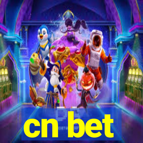 cn bet