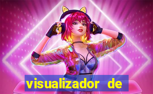 visualizador de fotos para windows 7