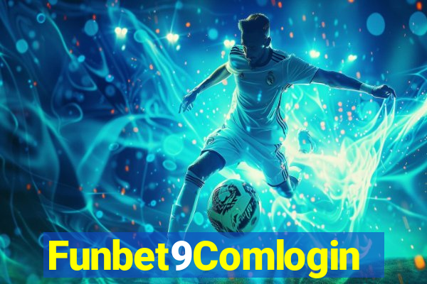 Funbet9Comlogin