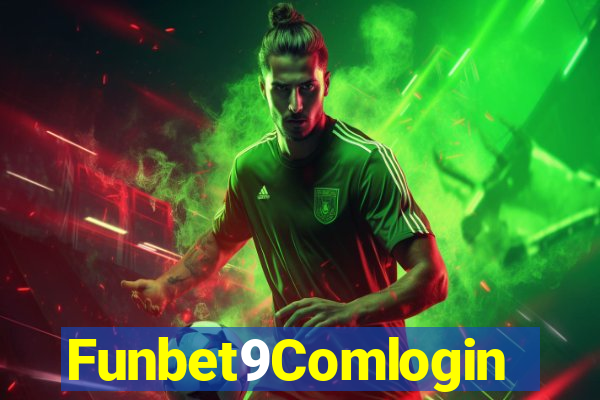 Funbet9Comlogin