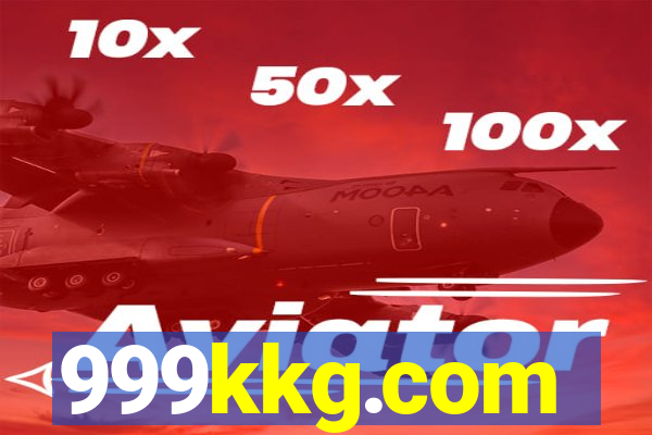 999kkg.com