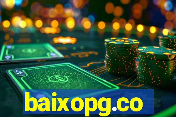 baixopg.co