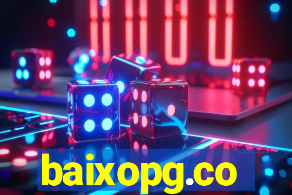 baixopg.co