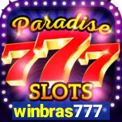 winbras777