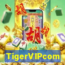 TigerVIPcom