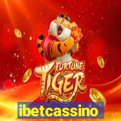 ibetcassino