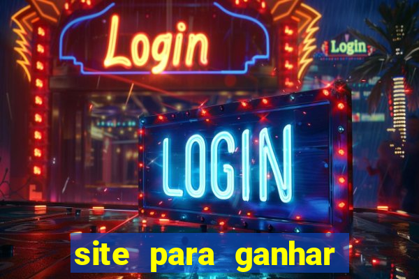 site para ganhar seguidores no instagram