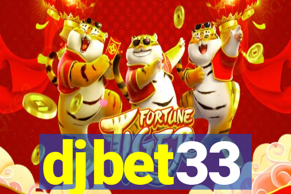 djbet33