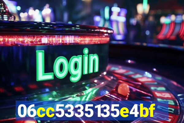 7788bet.com login