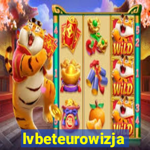 lvbeteurowizja