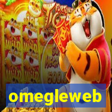 omegleweb