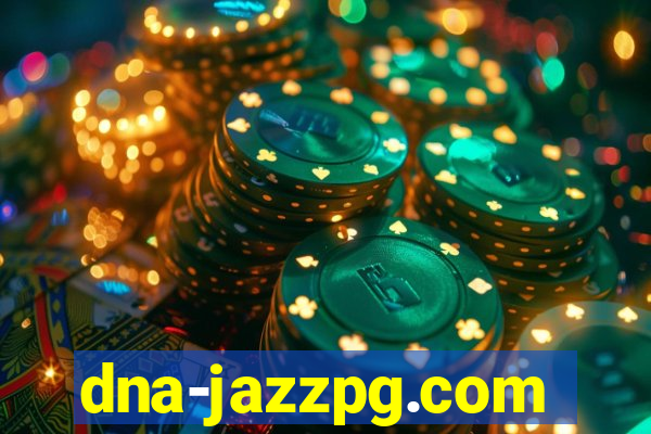 dna-jazzpg.com