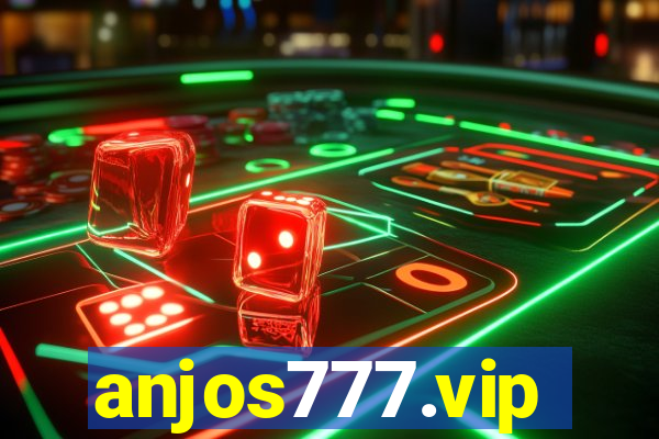 anjos777.vip