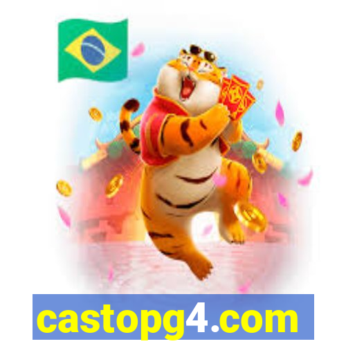 castopg4.com