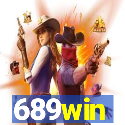 689win